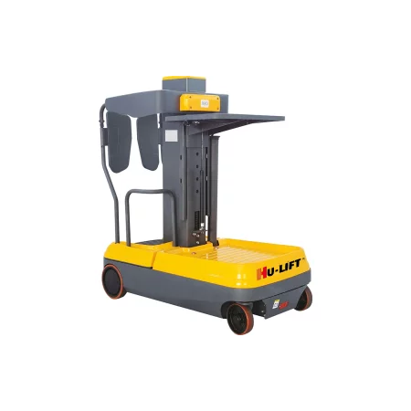 Recoge pedidos HU-LIFT